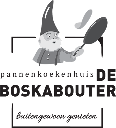 Pannenkoekenhuis De Boskabouter