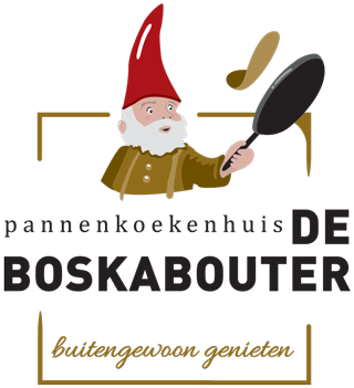  | Pannenkoekenrestaurant de Boskabouter | Pannenkoekenhuis Wezep | Pannenkoekenhuis Nunspeet | Pannenkoekenhuis Vaassen