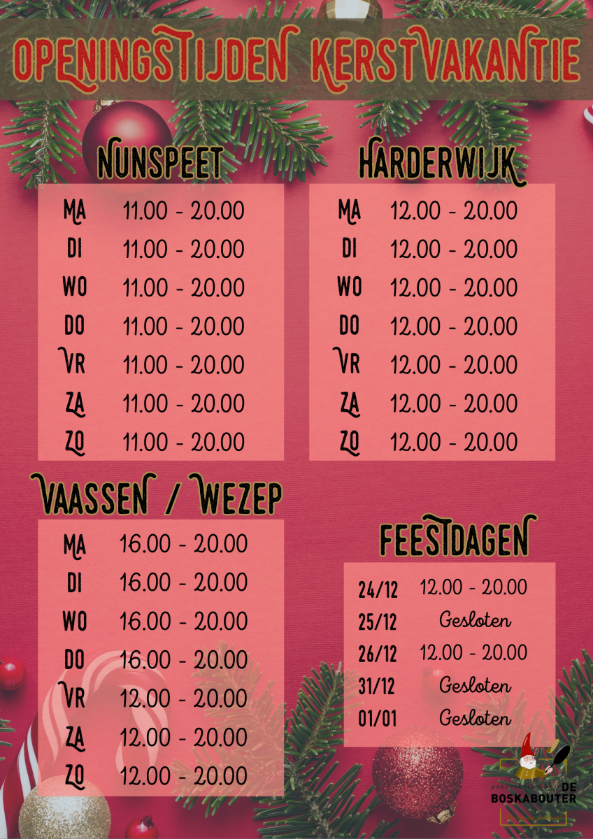 Kerstvakantie%20(A3)(1).png
