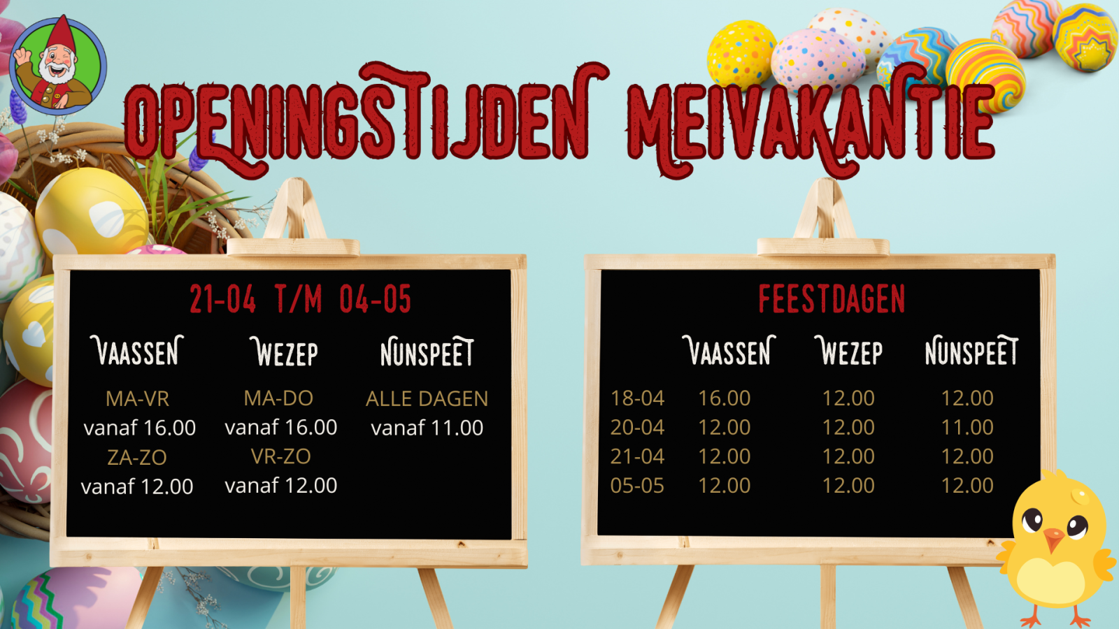 Kopie%20van%20OpEningSTijdeN%20KerstVakaNtie.png
