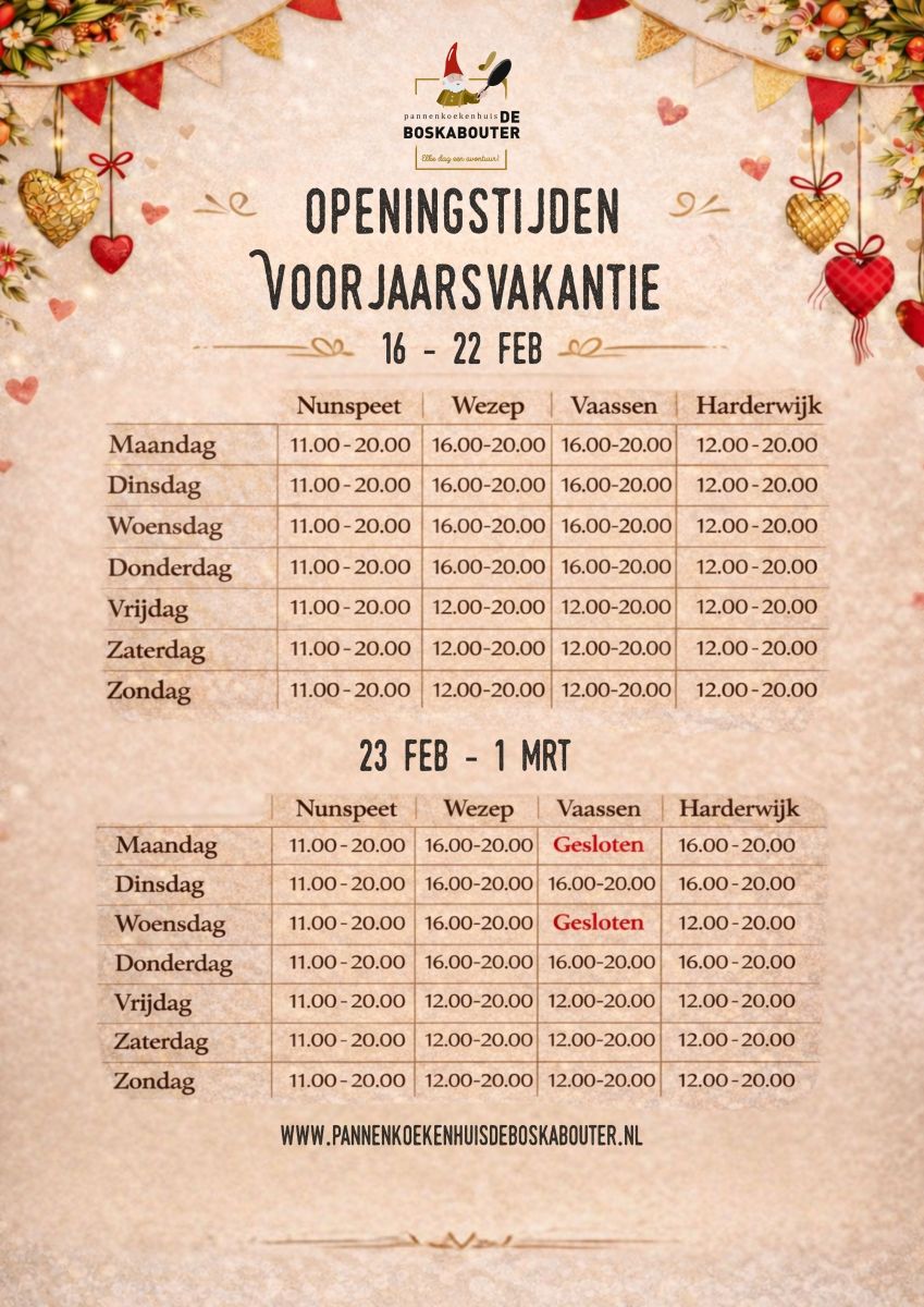 Openingstijden%20A1%20(2).jpg