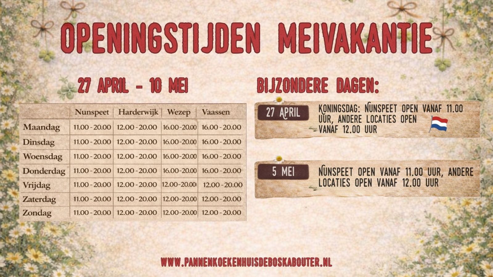 Openingstijden%20Meivakantie%20(2).jpg