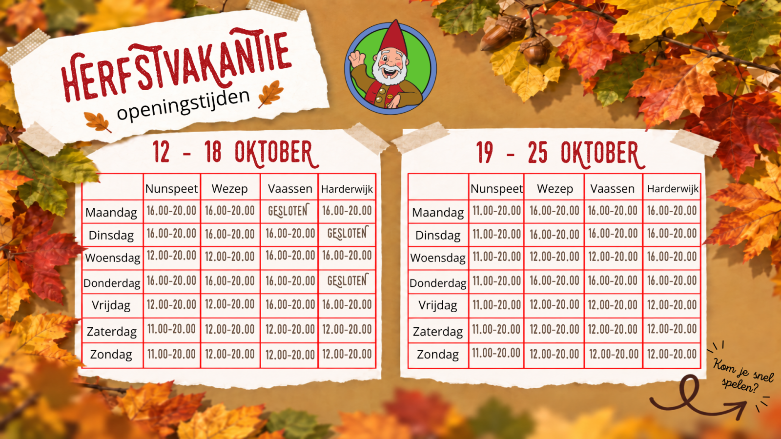 Openingstijden%20herfstvakantie%20(3).png