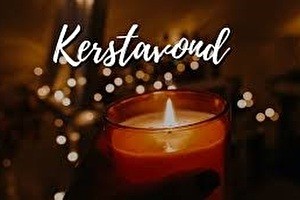 Kerstavond bij de Boskabouter