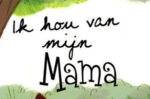 Mei | Knutselen moederdag