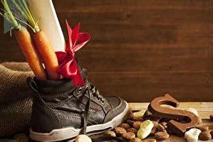 November | Schoen zetten