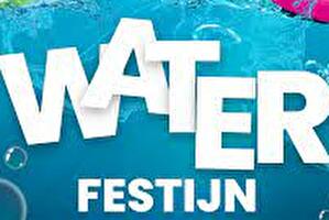 Waterfestijn